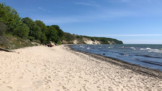 Sudstrand Gohren