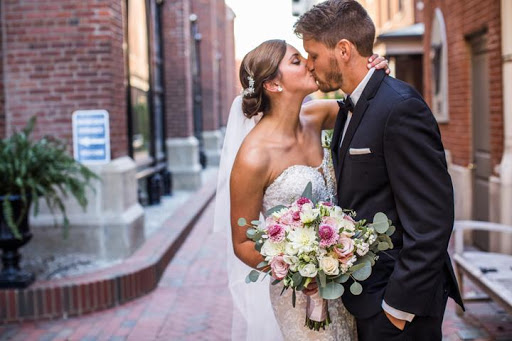 Florist «J. Elizabeth Designs», reviews and photos, 808 Lyndon Ln #104, Louisville, KY 40222, USA