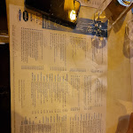 Photo n°6 de l'avis de RAFFAELE.R fait le 02/10/2022 à 04:25 sur le  Il Covo della Taranta à Galatina