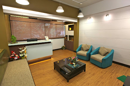 Braces & Smiles - Braces & Smiles