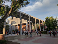 Performing Arts Center - Photo 6 - Car repair in Chico, CA, Chico