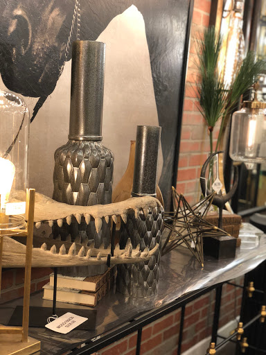 Lighting Store «Metro Lighting», reviews and photos, 929 Hanley Industrial Ct, Brentwood, MO 63144, USA