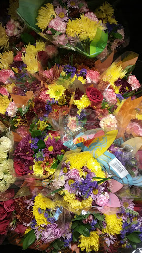 Grocery Store «Shoppers», reviews and photos, 1170 Smallwood Dr, Waldorf, MD 20603, USA