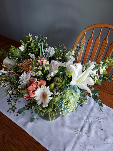 Florist «Curly Willow», reviews and photos, 9460 County Rd 10, Waconia, MN 55387, USA