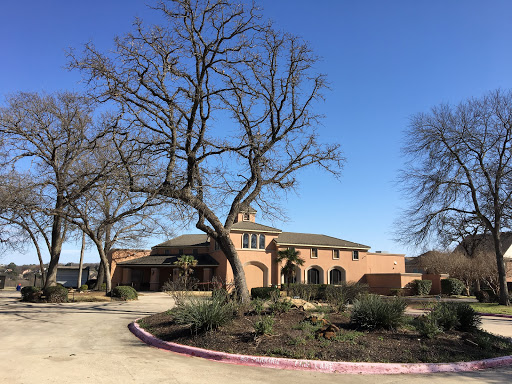 Golf Course «Waterchase Golf Club», reviews and photos, 8951 Creek Run Rd, Fort Worth, TX 76120, USA