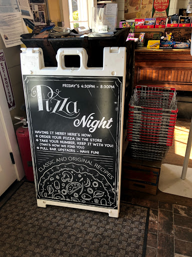 Convenience Store «Stewarts Point Store», reviews and photos, 32000 CA-1, Stewarts Point, CA 95480, USA