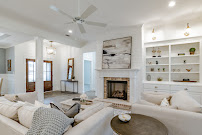 Prime Design Homes - Photo 4 - Car repair in Mobile, AL, Mobile