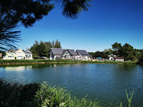 Photos du propriétaire du Restaurant du Golf de Belle-Dune à Quend - n°3