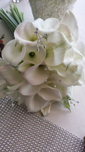 Florist «Fruits & Flowers», reviews and photos, 566 Lindley St, Bridgeport, CT 06606, USA