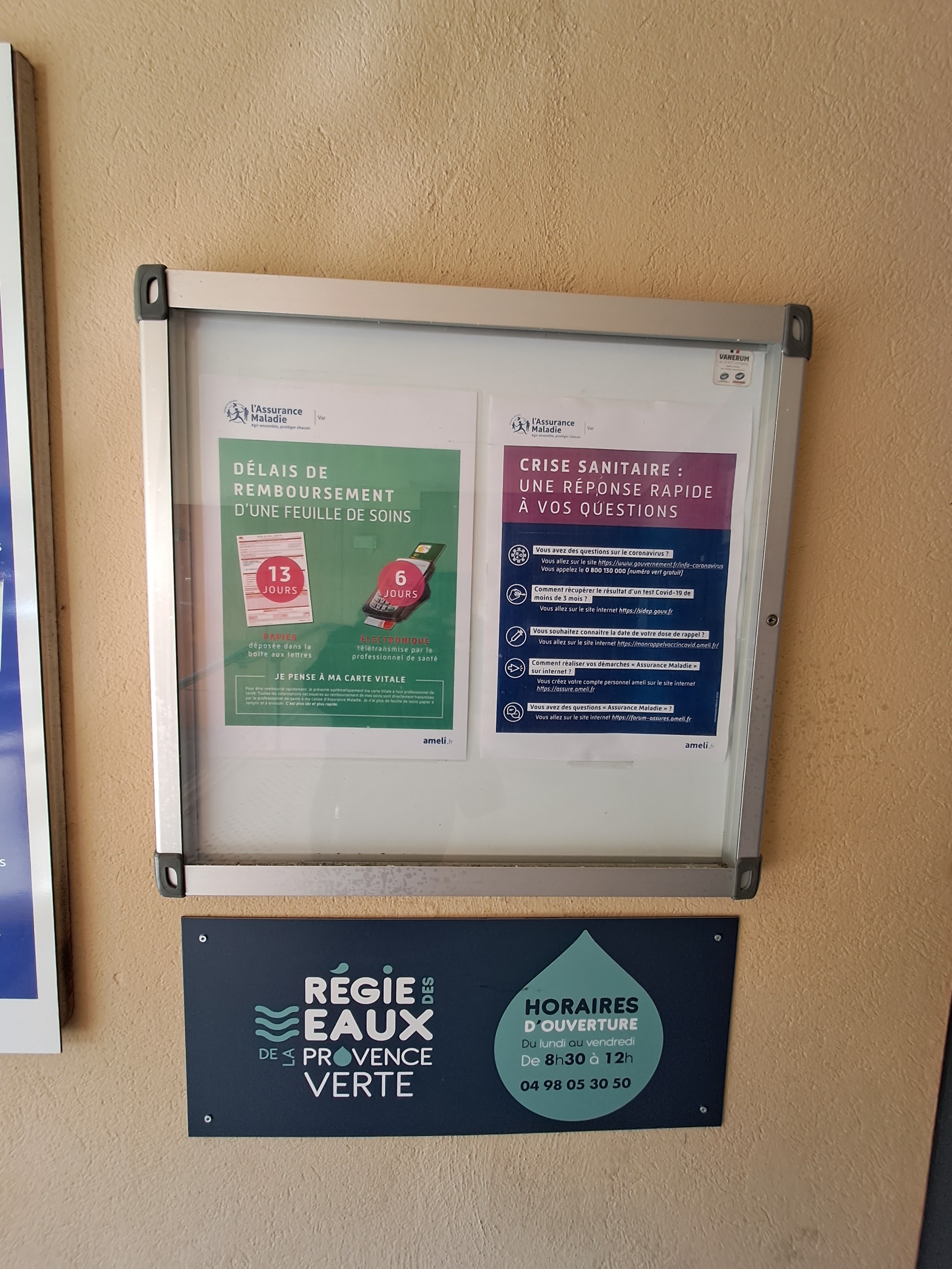 Photo n° 12 de l'avis de Nanou.3 fait le 21/11/2023 à 16:00