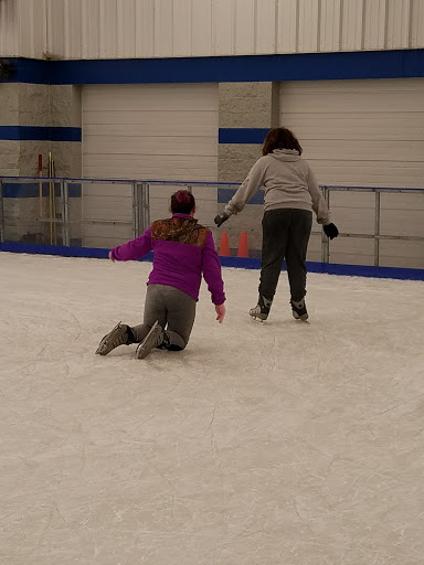 Amusement Center «Tate Street Playground», reviews and photos, 203 W Tate St, Lawrenceburg, IN 47025, USA
