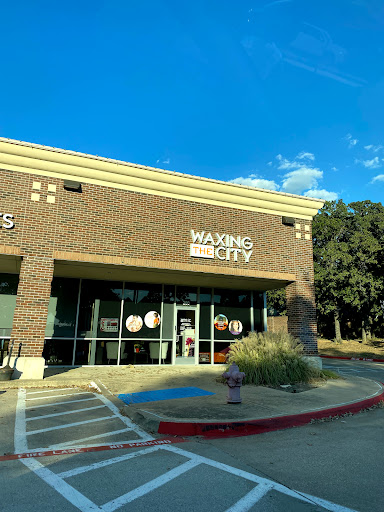 Grocery Store «Tom Thumb», reviews and photos, 106 N Denton Tap Rd, Coppell, TX 75019, USA