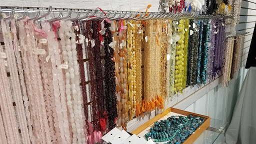 Bead Store «High Tide Beads», reviews and photos, 32 Palmetto Bay Rd, Hilton Head Island, SC 29928, USA