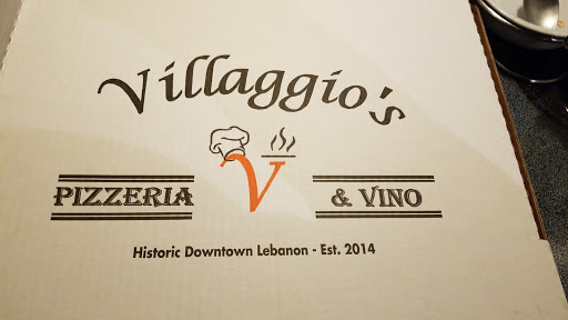 Wine Store «Village Wine Cellars», reviews and photos, 48 E Mulberry St, Lebanon, OH 45036, USA