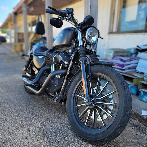 Hardware Store «Mesquite Ace Hardware», reviews and photos, 4415 Gus Thomasson Rd, Mesquite, TX 75150, USA