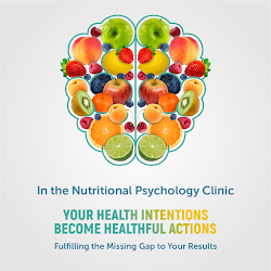 The Nutritional Psychology Clinic