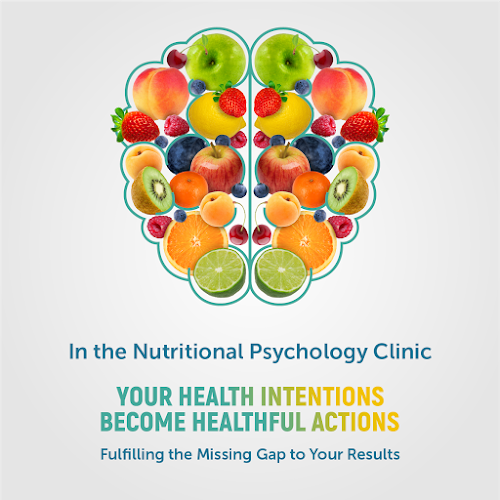 The Nutritional Psychology Clinic