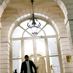 Photo n°3 de l'avis de janna.a fait le 13/02/2024 à 12:57 sur le  Villa Fenaroli Palace Hotel à Rezzato