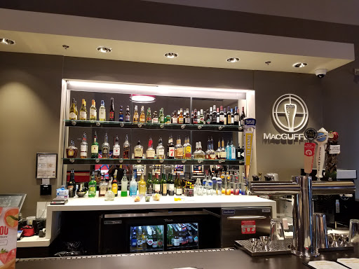 Movie Theater «AMC Pompano Beach 18», reviews and photos, 2315 N Federal Hwy, Pompano Beach, FL 33062, USA