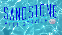 Sandstone Pool Service - Photo 2 - Car repair in Houston, TX, The Woodlands