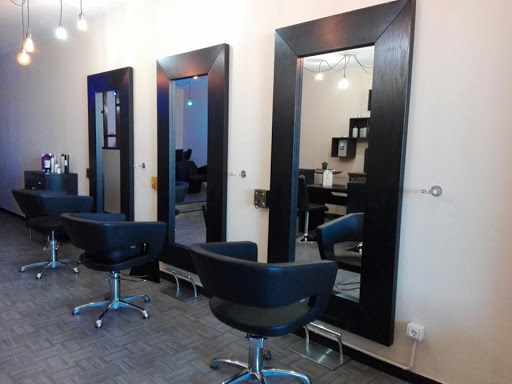 Alexis Oval Peluquería Ecosalón en San Cristóbal de La Laguna, Santa Cruz de Tenerife