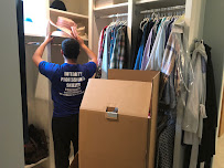 Blue Beaver Movers - Photo 8 - Car repair in Pflugerville, TX, Round Rock