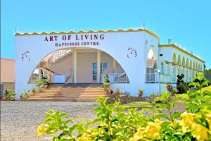 Art Of Living Happiness Centre Goodlands image