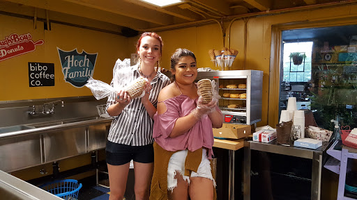 Ice Cream Shop «Simple Ice Cream Sandwiches», reviews and photos, 960 S Virginia St a, Reno, NV 89502, USA