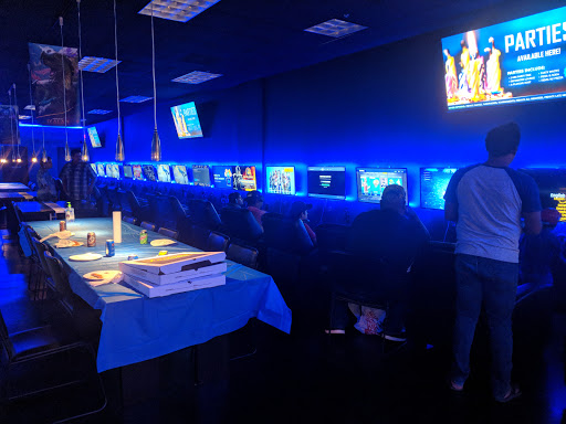 Shopping Mall «Ingram Park Mall», reviews and photos, 6301 NW Loop 410, San Antonio, TX 78238, USA