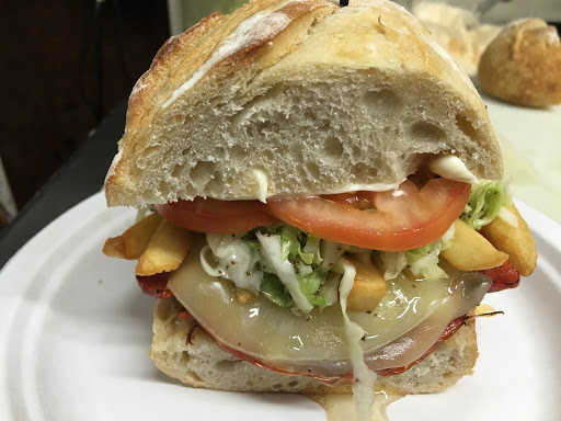 Bowling Alley «Narrows Plaza Bowl», reviews and photos, 2200 Mildred St W, Tacoma, WA 98466, USA