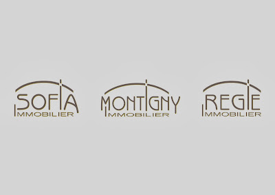 Montigny Immobilier à Montigny-le-Bretonneux