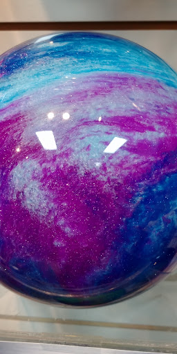 Bowling Alley «Executive Strike & Spare Family Fun Center», reviews and photos, 911 Phillips Ln, Louisville, KY 40209, USA