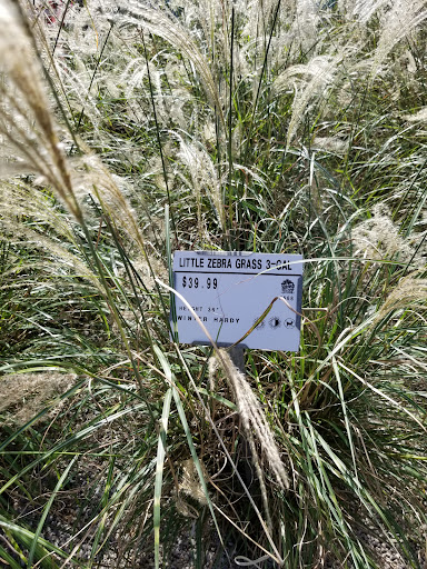 Plant Nursery «Guerin Nursery and Boutique», reviews and photos, 1418 Fall Creek Hwy, Granbury, TX 76049, USA