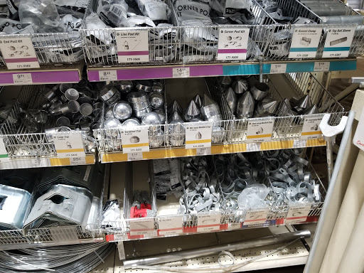 Home Improvement Store «Menards», reviews and photos, 5900 Gordon Dr, Sioux City, IA 51106, USA