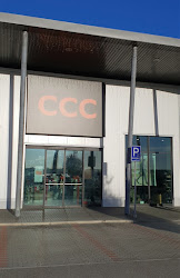 CCC Czech, s.r.o.