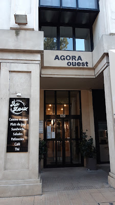 Laffargue-Dao à Montpellier