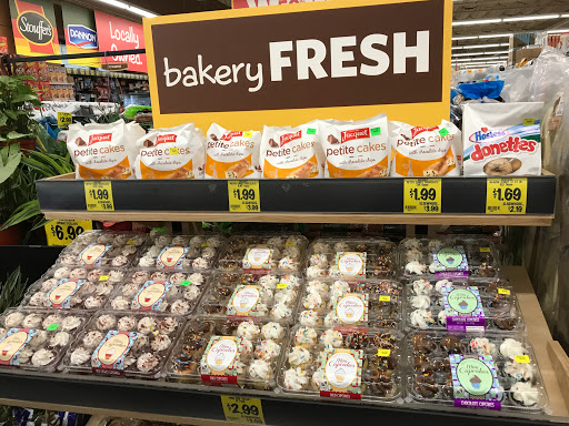 Grocery Store «Grocery Outlet Bargain Market», reviews and photos, 15412 Goldenwest St, Westminster, CA 92683, USA