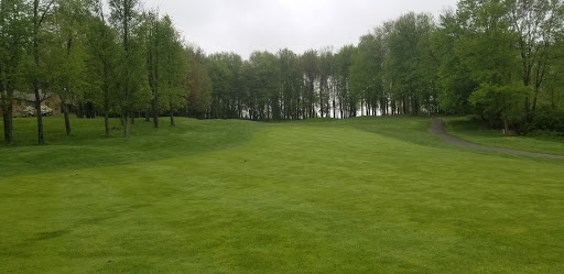 Golf Course «Chenoweth Golf Course & Banquet Facility», reviews and photos, 3087 Chenoweth Rd, Akron, OH 44312, USA