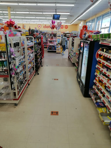 Dollar Store «FAMILY DOLLAR», reviews and photos, 9436 Mansfield Rd, Shreveport, LA 71118, USA