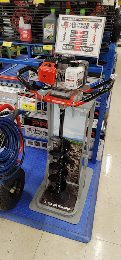 Hardware Store «Harbor Freight Tools», reviews and photos, 1335 N Mason St, Portland, OR 97217, USA