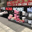 Acar Home Avcılar