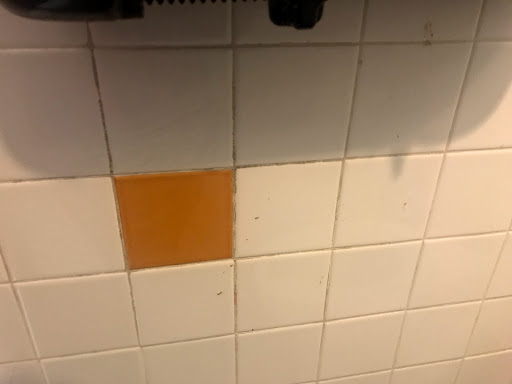 Roller Skating Rink «Super Wheels Skating Center», reviews and photos, 12265 SW 112th St, Miami, FL 33186, USA