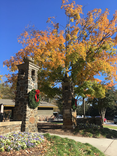 Park «Thrasher Park», reviews and photos, 93 Park Dr, Norcross, GA 30071, USA