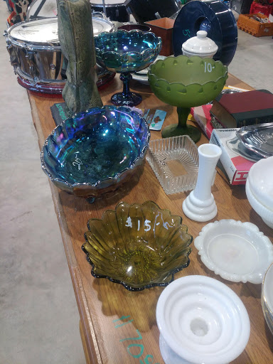 Pawn Shop «Top Dollar Pawn Houma», reviews and photos, 4843 LA-182, Houma, LA 70364, USA