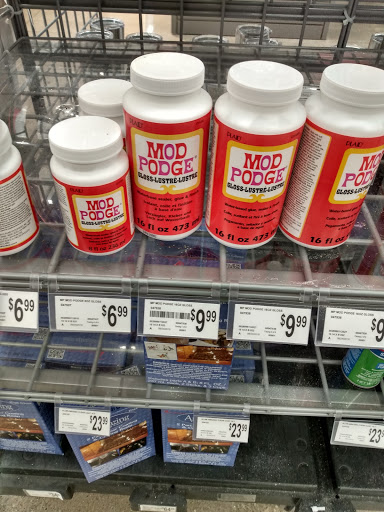 Craft Store «Michaels», reviews and photos, 1414 Spring Meadows Dr, Holland, OH 43528, USA