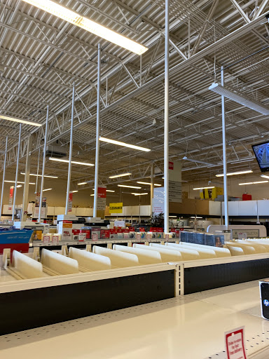 Office Supply Store «Office Depot», reviews and photos, 5530 Windward Pkwy, Alpharetta, GA 30004, USA