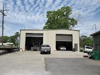 Rampage Repair Service LLC - Car repair in Houma, LA, Houma - Rated 4.5/5