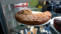 Gâteau du Sandwicherie Chez Dina à Arcueil - n°7