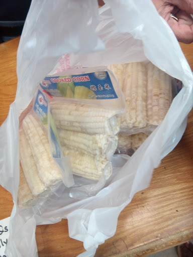 Asian Grocery Store «Tokyo Asian Market», reviews and photos, 2112 N 10th St, McAllen, TX 78501, USA