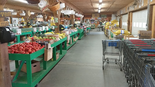 Farm «Jaemor Farms», reviews and photos, 5340 Cornelia Hwy, Alto, GA 30510, USA